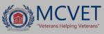 Maryland Center For Veterans Education And Training Inc charity