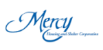 Mercy Housing & Shelter Corporation charity
