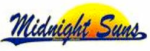 Midnight Suns Fastpitch Softball Association