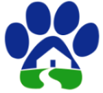 Midwest Animal Rescue & Services charity