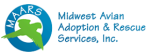 Midwest Avian Adoption & Rescue Services, Inc. charity