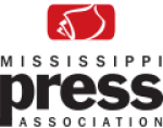 Mississippi Press Association charity