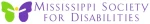 Mississippi Society For Disabilities charity