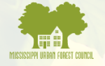 Mississippi Urban Forest Council charity
