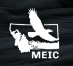 Montana Environmental Information Center - MEIC charity