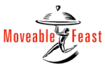 Moveable Feast, Inc. charity