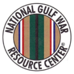 National Gulf War Resource Center Inc charity