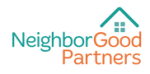 NeighborGood Partners charity