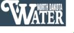 North Dakota Water Users charity