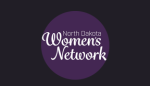 North Dakota Women’s Network charity
