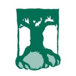 Northeast Wilderness Trust charity