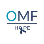 Open Medicine Foundation charity