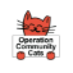 Operation Community Cats charity