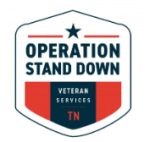 Operation Stand Down Tennessee charity