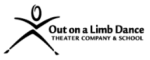 Out On A Limb Dance Theater Company And School charity