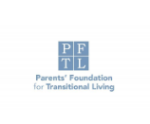 Parents Foundation For Transitional Living Inc charity