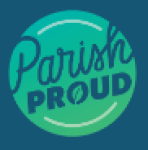Parish Proud charity