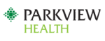 Parkview Health charity