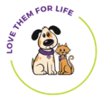 Pet Friendly Services Of Indiana charity