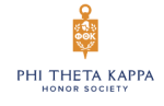 Phi Theta Kappa Honor Society charity