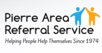 Pierre Area Referral Service charity