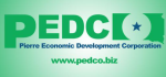 Pierre Economic Development Corporation - PEDCO charity
