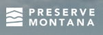 Preserve Montana charity