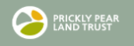 Prickly Pear Land Trust charity