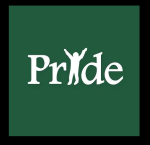 Pride Inc charity