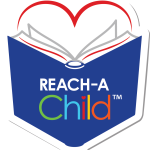 REACH-A-Child charity