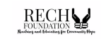 RECH Foundation charity
