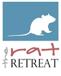 Rat Retreat Inc charity