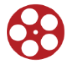 Red River Film Society Inc