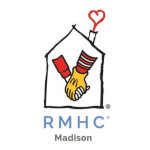Ronald McDonald House Charities Of Madison charity