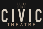 SOUTH BEND CIVIC THEATRE INC charity