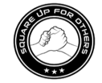 SQUARE UP FOR OTHERS INC charity