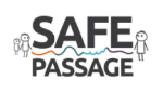 Safe Passage UK charity