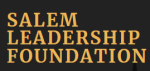 Salem Leadership Foundation charity