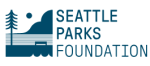 Seattle Parks Foundation charity