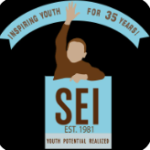 Self Enhancement, Inc. charity