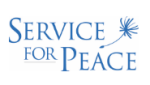 Service For Peace Inc