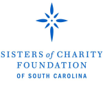 Sisters Of Charity Foundation Of South Carolina