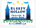 Sleepy Hollow Theatre & Arts Park charity