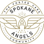 Spokane Angels Nonprofit charity