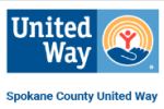 Spokane County United Way charity