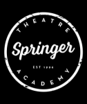 Springer Opera House Arts Association Inc charity