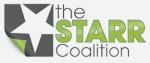 Starr Coalition charity