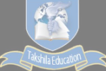 Takshila Education charity