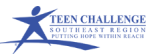 Teen Challenge Of Florida Inc charity
