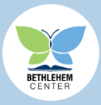 The Bethlehem Center charity